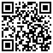 日上免税店官网app