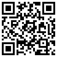 qooapp