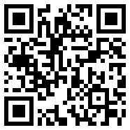 掘地求生手机版v1.9.8