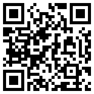 免费赚钱app