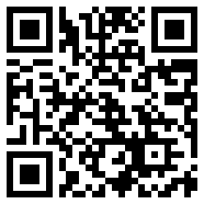 photozoompro