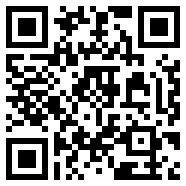 蜜汁app