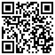米侠浏览器app