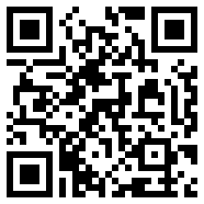 网络音乐电台软件Web