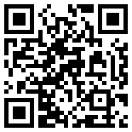 phigros自动打歌辅助app