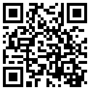 比划猜词游戏app