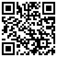 760.tv青柠直播app下载