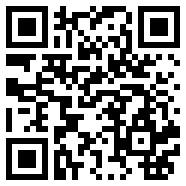 VidMate官方app下载2026安卓版