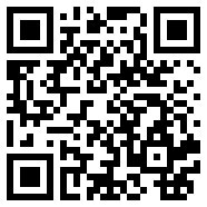 冲鸭app