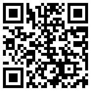 密聊