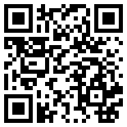 原神弹琴辅助软件下载安装教程
