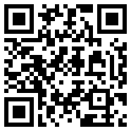 91app