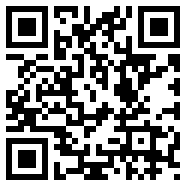 网易邮箱5.0
