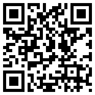 米家app