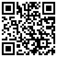 小书包app
