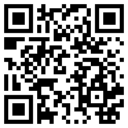 7z安卓解压器apk