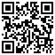 四季直播app