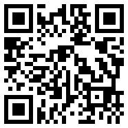 藏书馆免费版v5.2.1