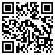 e站app2022最新版