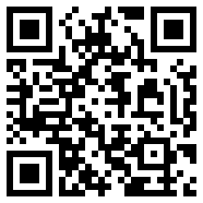 loadrunner破解版下载