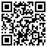 roblox国际版下载