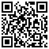 比特时代app