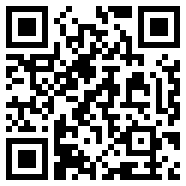 英汉随身词典app免费版下载2026最新版