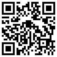 熊袋视频app