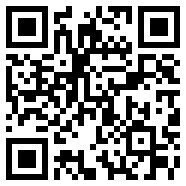 nf画质助手.apk