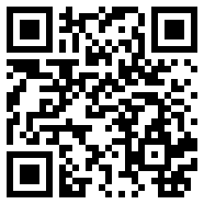 我查查二维码最新版下载