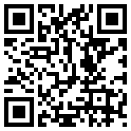 wps2013电脑版