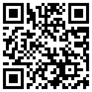 画画图v1.2.9