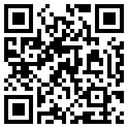 宙斯浏览器app手机版绿色版