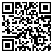 花季V3.0.2黄