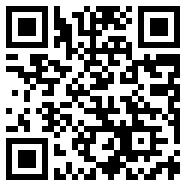 计划软件app