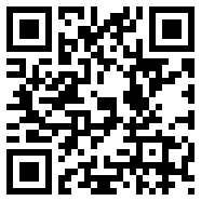 2828电影网app