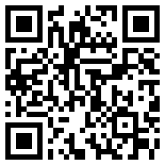 新一代360导航浏览器