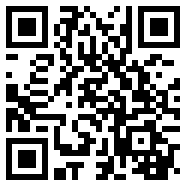 优点app