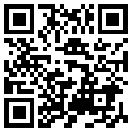 炉石传说盒子手机版下载2026官网版