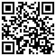 pubgtool画质修改器超高清144帧