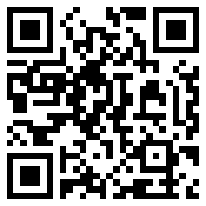 丢丢影院app最新版