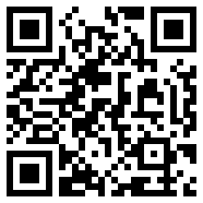 x3daudio1_6.dll