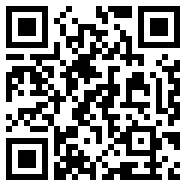 淘宝app下载最新版