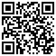 东家app