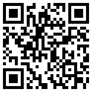 vistalizator