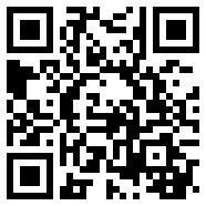 决战平安