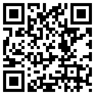 4hu.tv