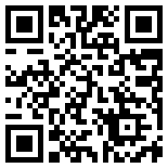 尖叫视频app