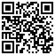 战网app