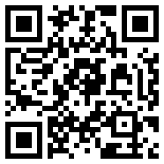 下载吧